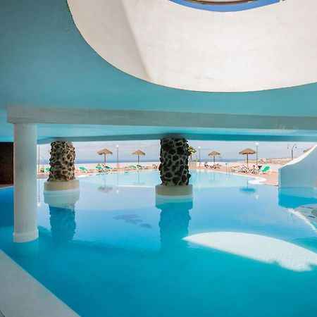 1 Island Village With Wi Fi And Pool أذيخي المظهر الخارجي الصورة