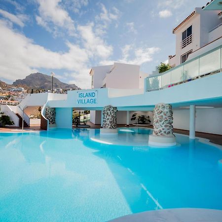 1 Island Village With Wi Fi And Pool أذيخي المظهر الخارجي الصورة