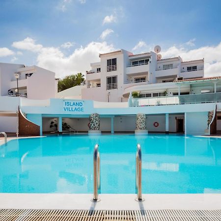1 Island Village With Wi Fi And Pool أذيخي المظهر الخارجي الصورة