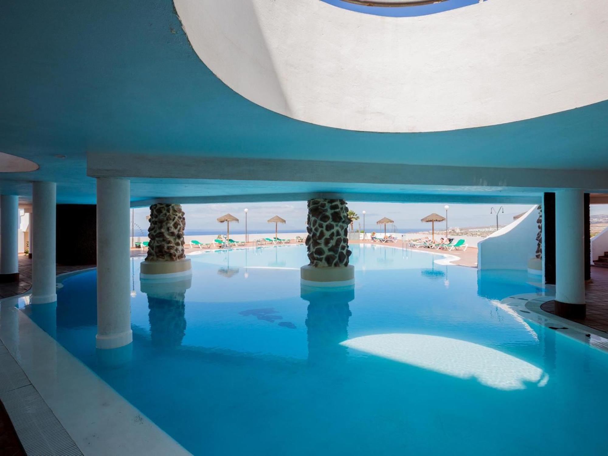 1 Island Village With Wi Fi And Pool أذيخي المظهر الخارجي الصورة
