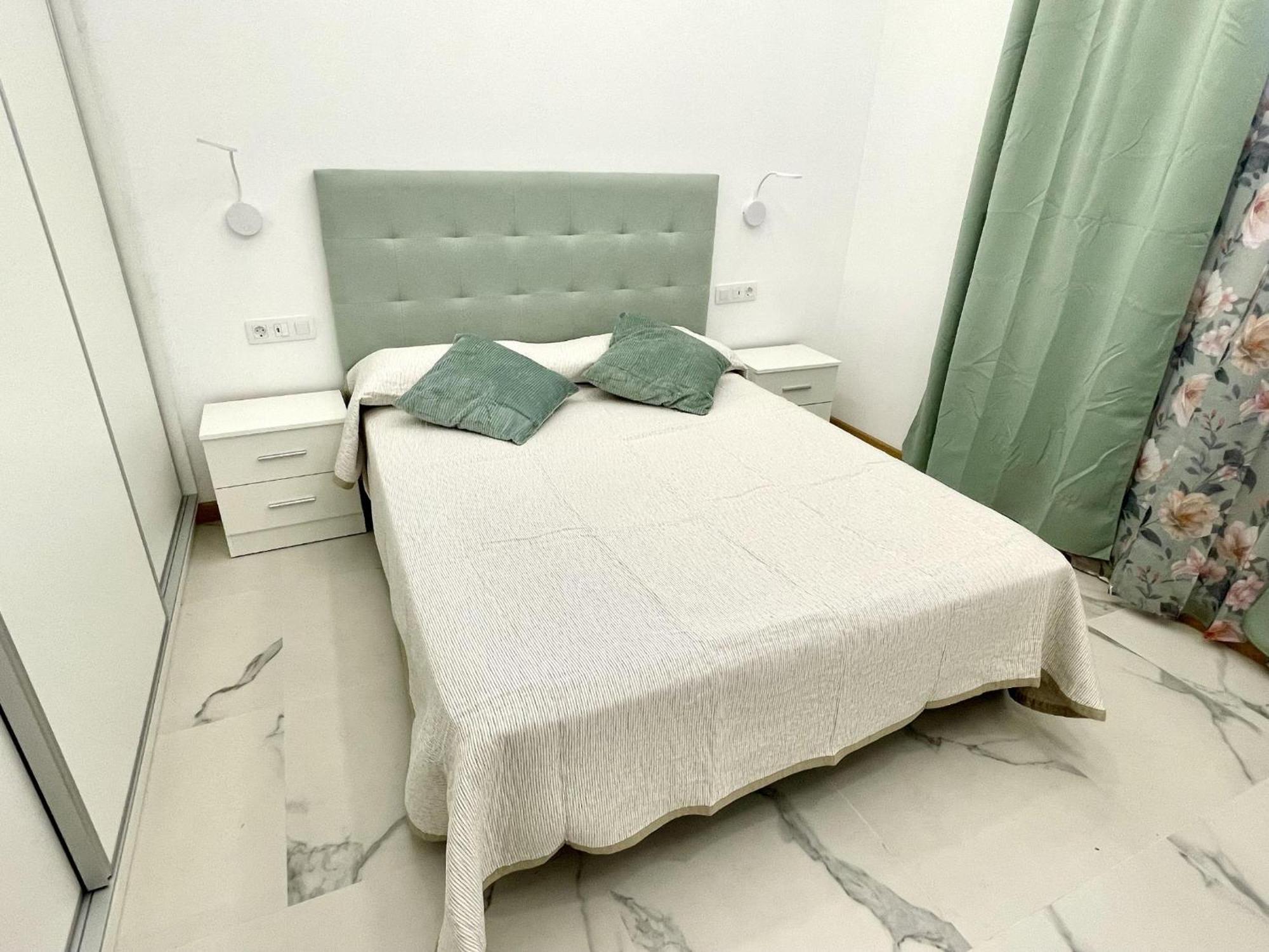 1 Island Village With Wi Fi And Pool أذيخي المظهر الخارجي الصورة