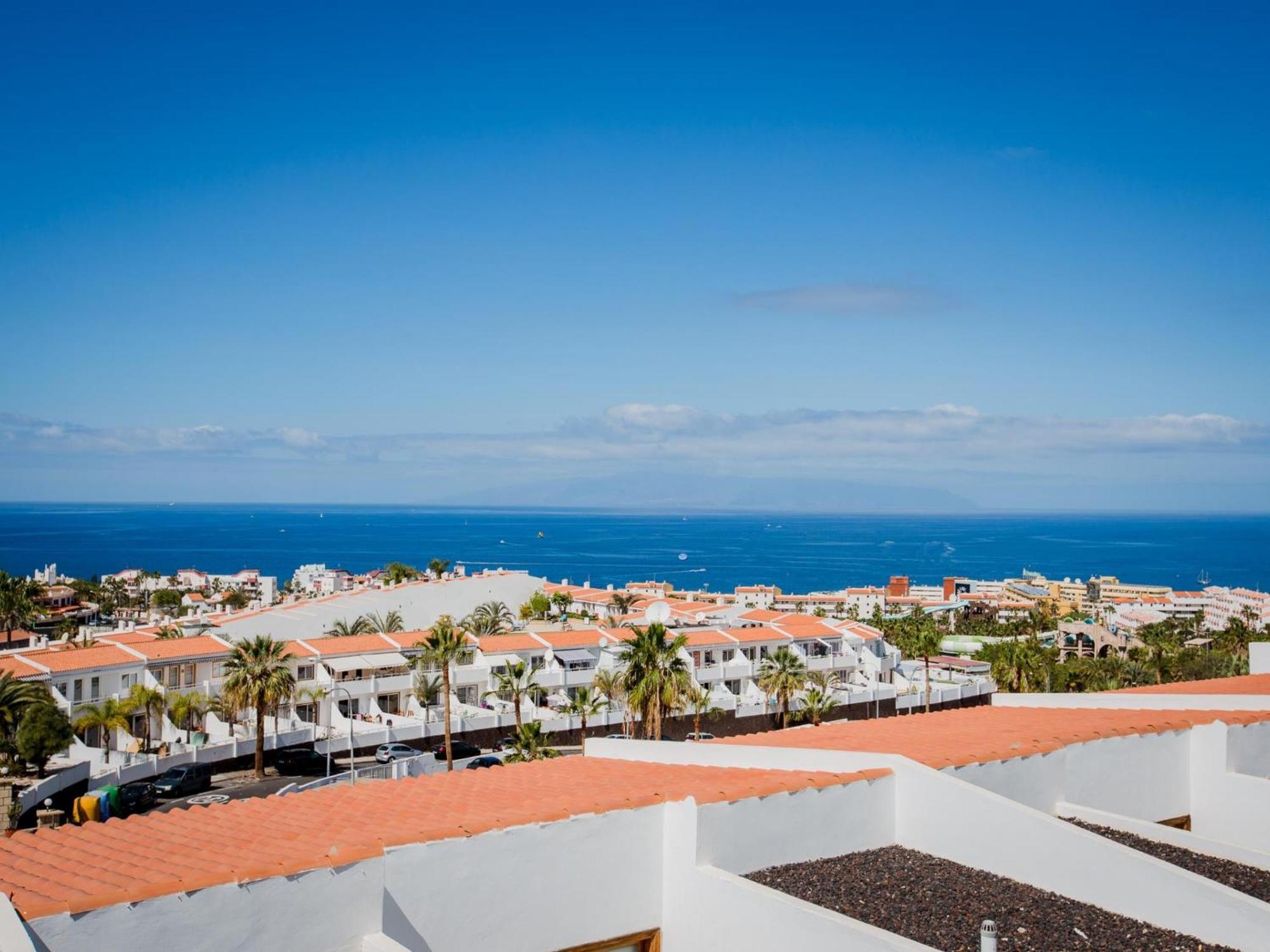 1 Island Village With Wi Fi And Pool أذيخي المظهر الخارجي الصورة