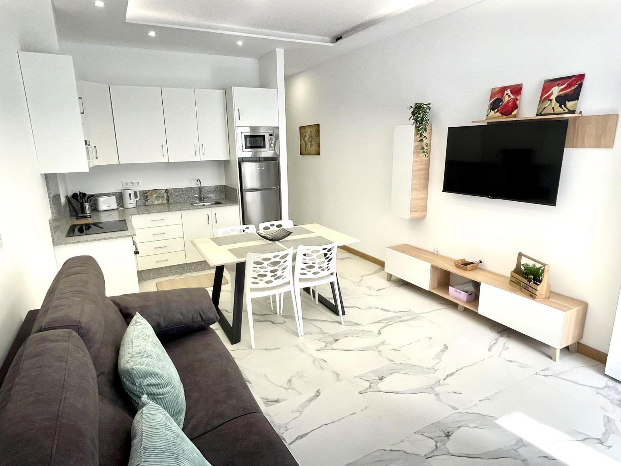 1 Island Village With Wi Fi And Pool أذيخي المظهر الخارجي الصورة