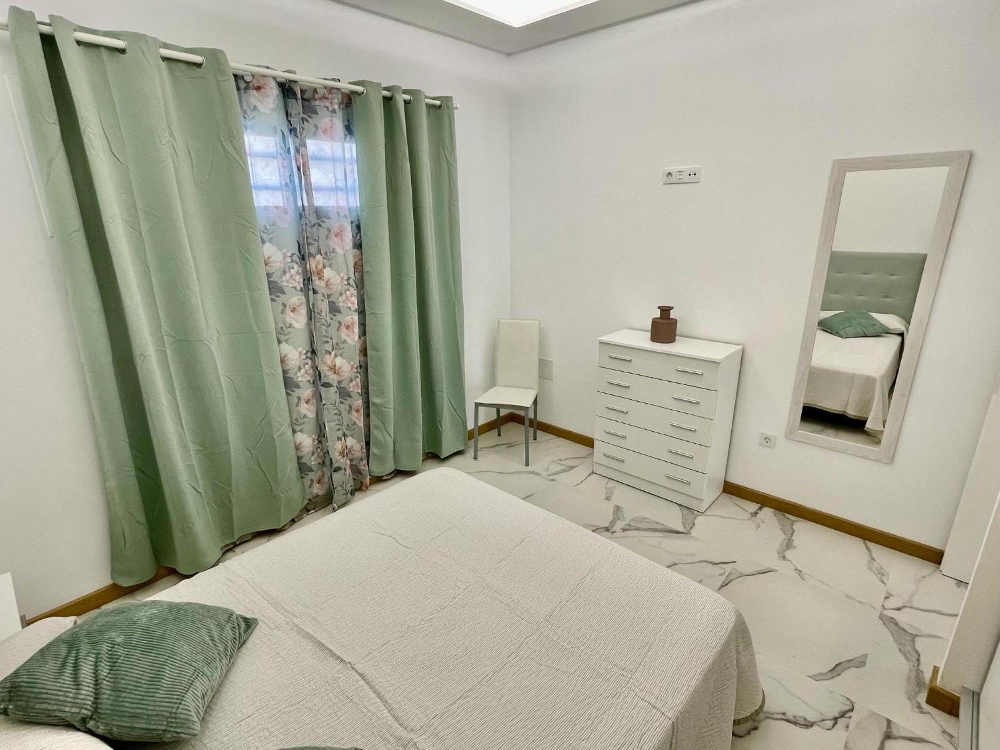1 Island Village With Wi Fi And Pool أذيخي المظهر الخارجي الصورة