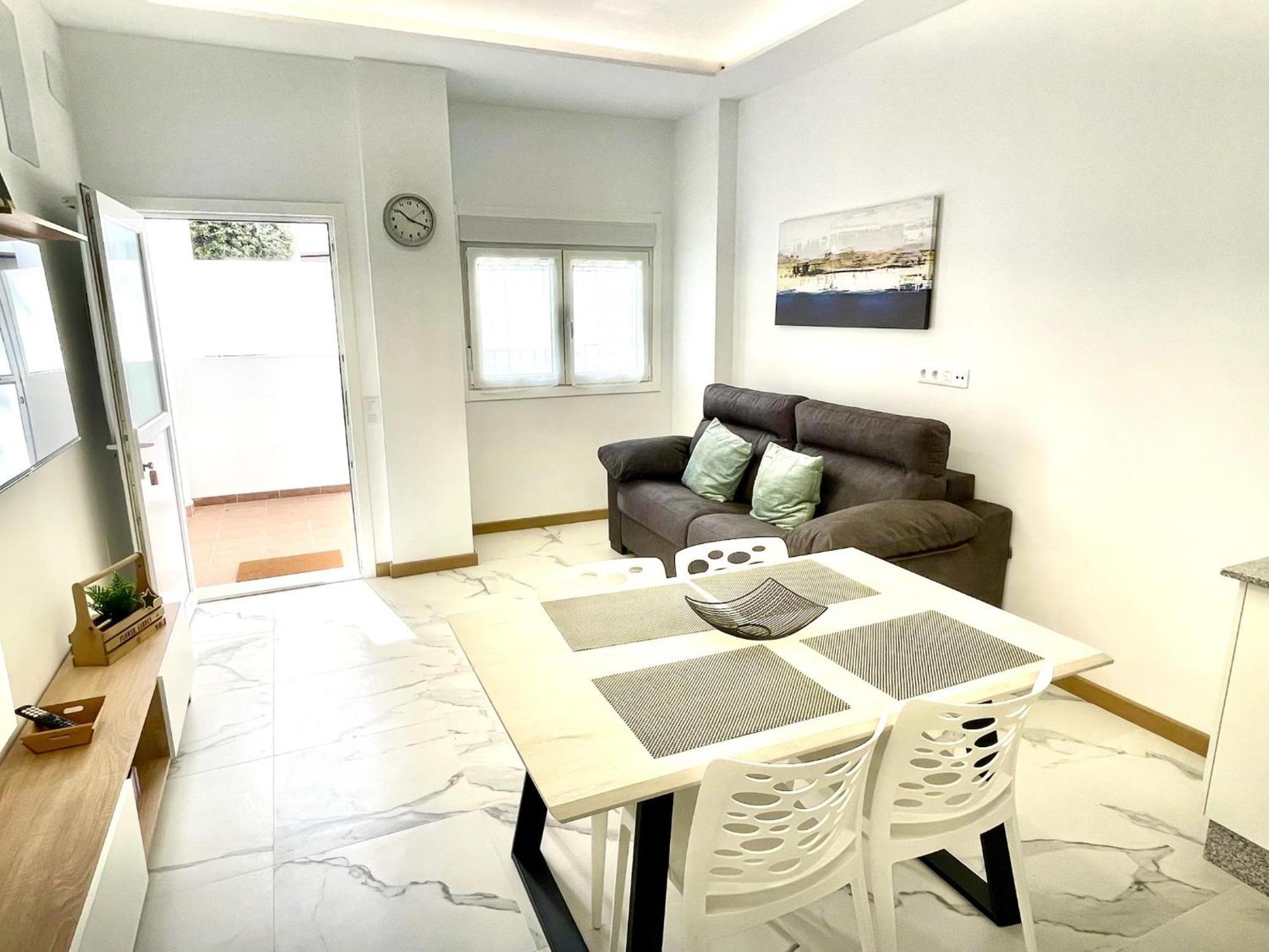 1 Island Village With Wi Fi And Pool أذيخي المظهر الخارجي الصورة